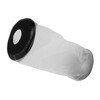 Arm Cast Wound Protector Cast Home Shower Bath Reusable Waterproof