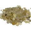 hinryo Natural AAAAA Purifying Rough, 7.1 oz (200 g), Natural