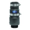 Superior Pump 99479 Check Valve