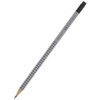 Faber Castell "Grip 2001" Graphite Pencil (Pack of 3)