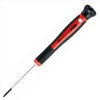 ESD Torx T9 x 2-3/8" Precision Screwdriver