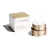 Crema Facial Nutritiva Clarins Nutri Lumiere 50ml Rostro Día