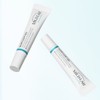 마일드랩 스카코트겔 여드름 흉터 연고, 10g, 2개 Mild Lab Scar