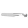 Aluminum Alloy Belt Changing Tool Turbo Belt Removal Tool Replacement
