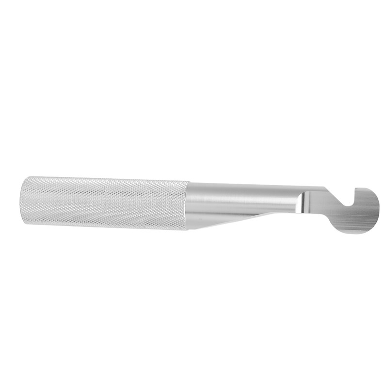 Aluminum Alloy Belt Changing Tool Turbo Belt Removal Tool Replacement