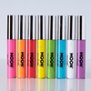 Moon Glow, Neon UV Eyeliner 10 ml, leuchtet hell unter