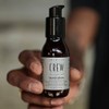 American Crew Beard Serum, 50 Ml