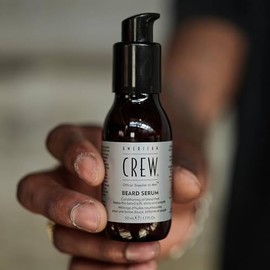 American Crew Beard Serum, 50 Ml