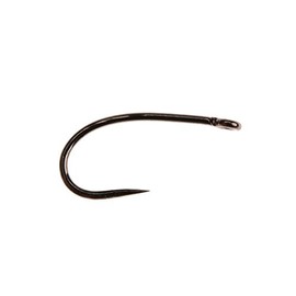 AHREX Fly Tying Hook FW511- sz.16