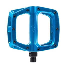 DMR V8 Pedal Electric Blue