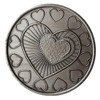 wendells My Heart is in Recovery One Day at A