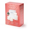 Borghese Skin Perfecting Set for Face & Body - 7-Piece