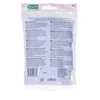 GUM Easy-FLOSSERS | Single-use Flossing Picks | Remove Plaque from