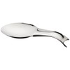 Küchenprofi 1002222800 Professional Spoon Rest