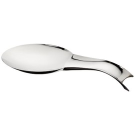 Küchenprofi 1002222800 Professional Spoon Rest