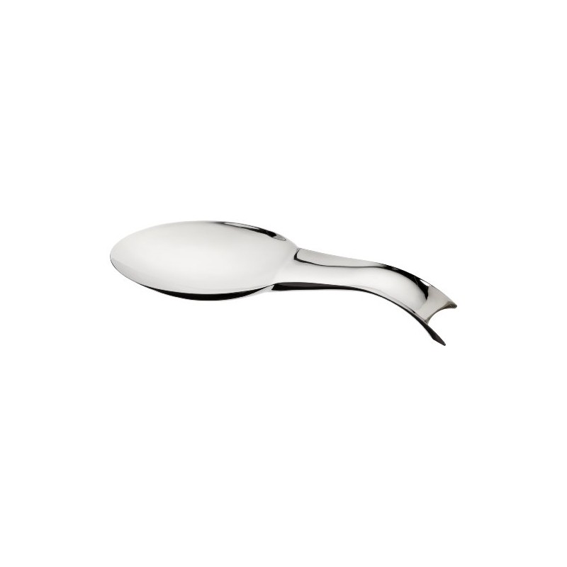 Küchenprofi 1002222800 Professional Spoon Rest