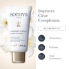 SOTHYS Biological Skin Peeling | Deep Exfoliating Face Scrub |
