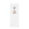The History of Whoo [더후] 공진향 진해윤 선크림 60ml 2개/에센셜