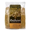 Zaytoun | Palestinian Couscous | 2 x 250g