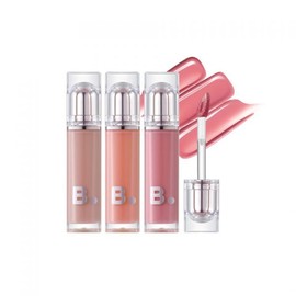 BANILACO Dew Glow Tint (19-color) / BANILACO 듀 글로우 틴트 (19-color)
