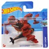 Hot Wheels - Water Bomber - Sky Show 4/5 -