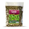 Natural de Mexico Centella 4 onzas Te Tea 4 Oz.