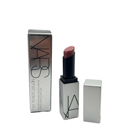 Nars Soft Matte Tinted Lip Balm 2.8 g (Unrestricted)