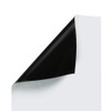 Ferroflex® Ultra A4 Flexible Clip and Gloss White Dry Wiping