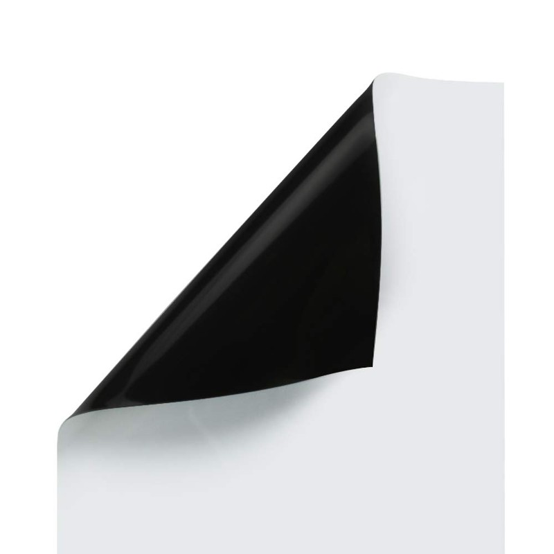 Ferroflex® Ultra A4 Flexible Clip and Gloss White Dry Wiping