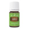 Young Living Aceite Esencial Young Living - Kunzea 5ml