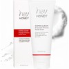 Hey Honey, Come Clean Propolis & Mineral Facial Scrub. Rich,