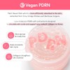 Abib PDRN Collagen Overnight Face Mask Firming Jelly 2.7 fl