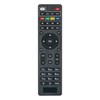 ALLIMITY Remote Control Compatible with Sp@cedigital Tenko Ubisheng Digital TV