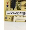 TCL 43S421 POWER SUPPLY L12NW, 08-L12NLA2-PW2