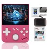 My Mini Handheld Game Console 3.5-in 640*480 IPS OCA Screen