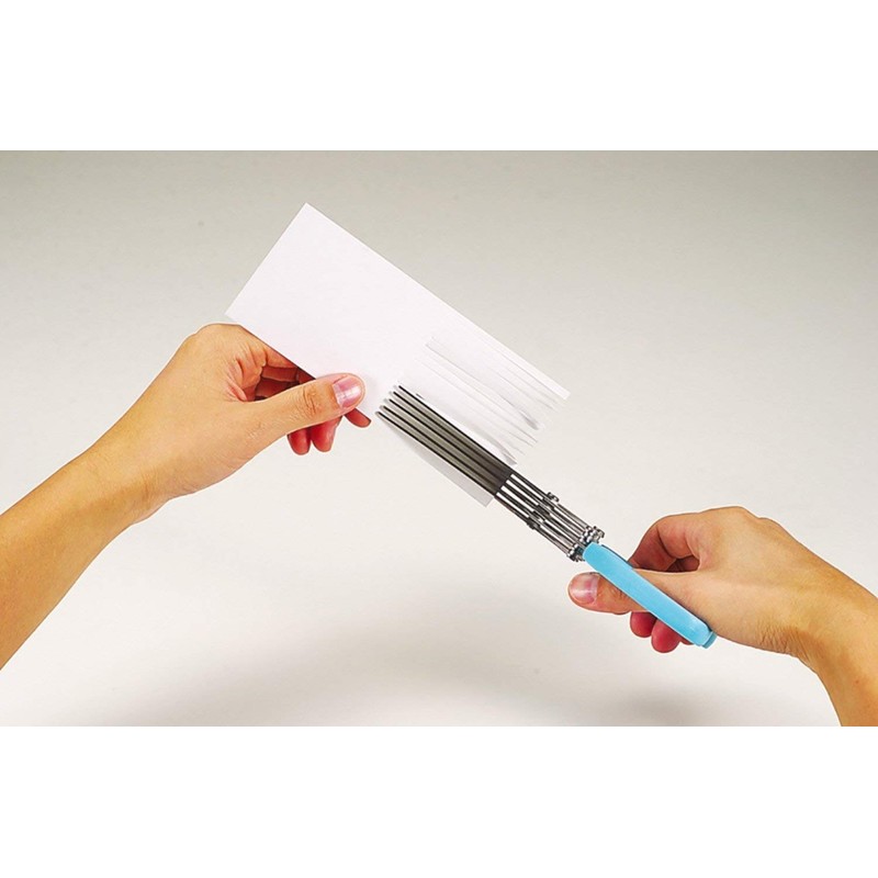 Arnest - Keep Your Secrets!