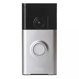 Ring 88RG000FC100 Video Doorbell