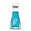 Sally Hansen Insta-Dri x PEEPS® Nail Polish Collection - PEEPS®