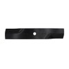 RAParts Mower Blade 793802 600900 Fits Hustler Zero Turn Mower