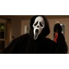 Horror Movie Scream Studio Photo Framing Print 8 x 10