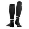 CEP - THE RUN COMPRESSION SOCKS TALL for Women |