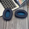 SINOWO Replacement Earpads for Sony WH-XB900N(WH-XB900) Headphones,Ear Pads Cushions with