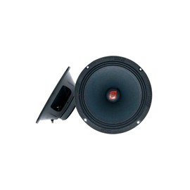 Cerwin-Vega CVP8 8″ 350W Max / 170W RMS PRO Full Range Speaker with Heavy Duty Stamped Basket Single Unit