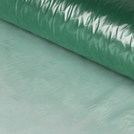 Fibre Glast Stretchlon 200 Bagging Film, 1 Yard – Elite Lab Vacuum Bagging Supplies – Seal & Stabilize Carbon, Fiberglass, Epoxy, Resin Composites – Made in USA