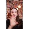 Base Fit Me Matte + Poreless Maybelline