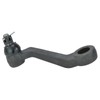 TRQ Front Steering Kit Idler Arm & Bracket Assembly Pitman