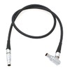 ZBLZGP Nucleus M 7 Pin Follow Focus Motor Connection Cable