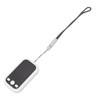CO2 Meter USB Infrared 3.7V Intelligent Chip 1000mAh Battery Digital