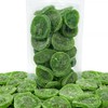 Smarty Stop Dried Fruits Great Healthy Snack (Dried Kiwi, 2