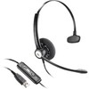 Plantronics Blackwire C610